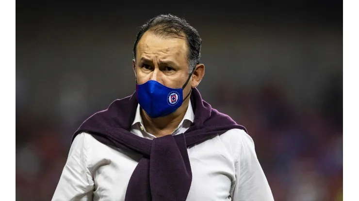 ◉ Las noticias de Cruz Azul hoy miércoles 13 de octubre