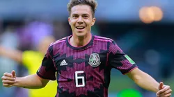 El mexicano ya habría recibido una oferta antes