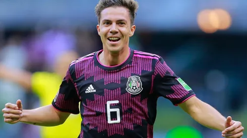 El mexicano ya habría recibido una oferta antes