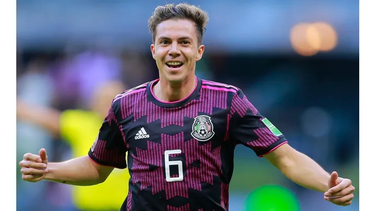 El mexicano ya habría recibido una oferta antes