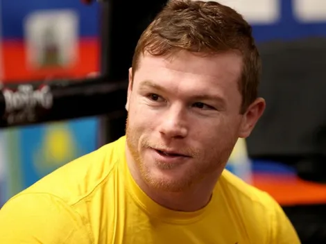 Canelo Álvarez: ¿Qué dice su signo zodiacal y carta astral?