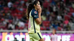Las Águilas cayeron en el clásico 2-1 ante el chiverío