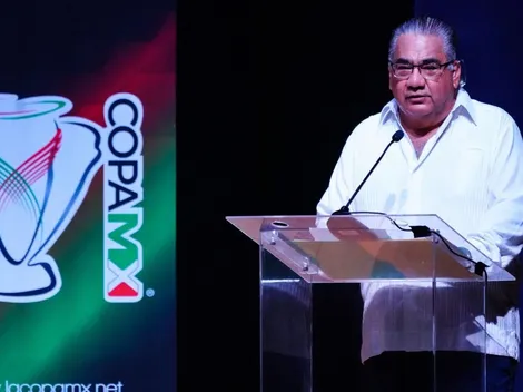 La vida de Raúl Sarmiento tras su salida de Televisa