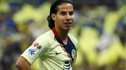 Lainez no ha sido la joya más joven que ha dado el club azulcrema
