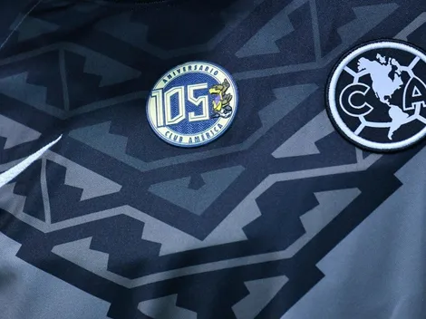 7 récords del América en la Liga MX que no conocías