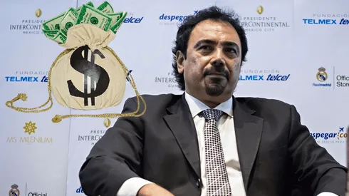 La fuerte denuncia que involucró a Hugo Sánchez.