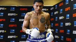 Miguel Berchelt busca recuperar ese hambre que lo lleve a ser campeón mundial de nuevo