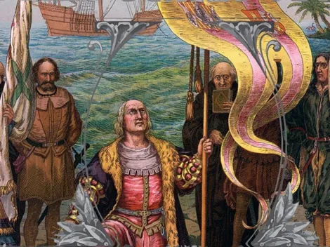 12 de octubre: ¿Qué se celebra, santoral y qué pasó un día como hoy?