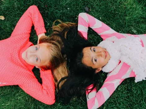 11 de octubre: ¿Qué se celebra, santoral y qué pasó un día como hoy?