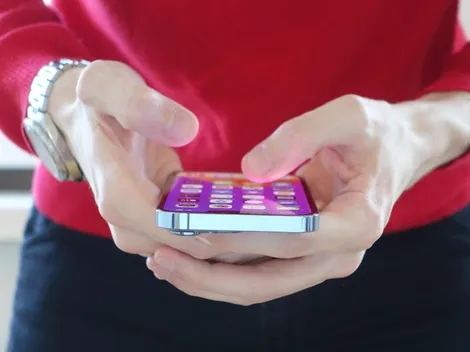 iPhone 13: ¿Cuántos días debe trabajar un mexicano para comprarlo?