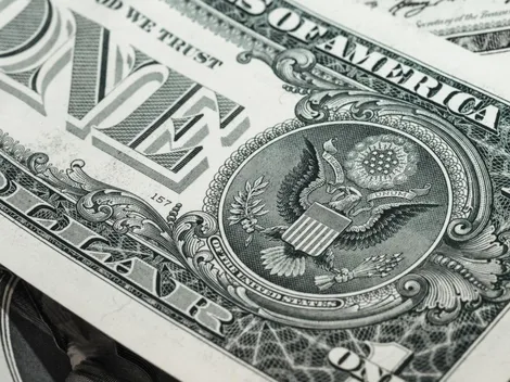 Precio del dólar hoy en México, lunes 11 de octubre de 2021, tipo de cambio de dólares a pesos