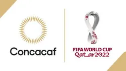 Continúa la actividad del Octagonal Final de las Eliminatorias Concacaf. (Foto: Twitter oficial de Concacaf).