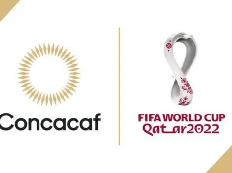 Eliminatorias Concacaf: ¿cómo, cuándo y dónde ver la Jornada 6 del Octagonal Final?