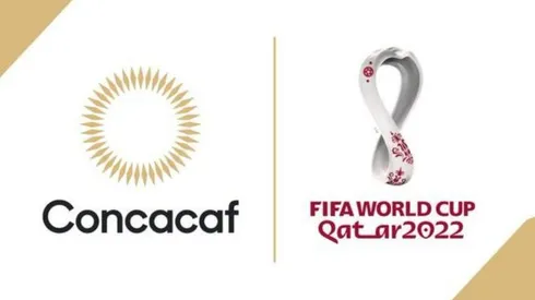 Continúa la actividad del Octagonal Final de las Eliminatorias Concacaf. (Foto: Twitter oficial de Concacaf).