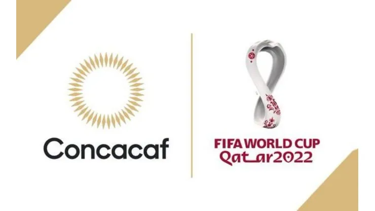 Continúa la actividad del Octagonal Final de las Eliminatorias Concacaf. (Foto: Twitter oficial de Concacaf).