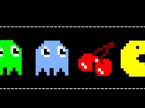 ¿Qué pasó el 10 de octubre?