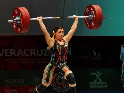 Aremi Fuentes volvió a ser estafada por el exgobernador de Baja California