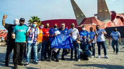 La Liga MX, envuelta en otro altercado.