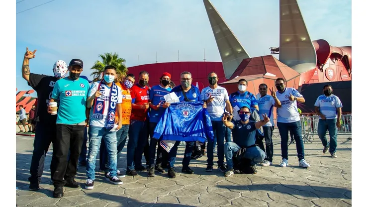 La Liga MX, envuelta en otro altercado.