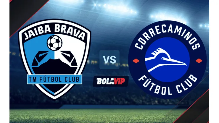Tampico Madero vs. Correcaminos UAT por la Liga BBVA Expansión MX.