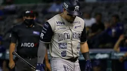 El Palacio Sultán tuvo una asistencia de 11 mil 289 aficionados