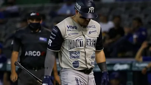 El Palacio Sultán tuvo una asistencia de 11 mil 289 aficionados