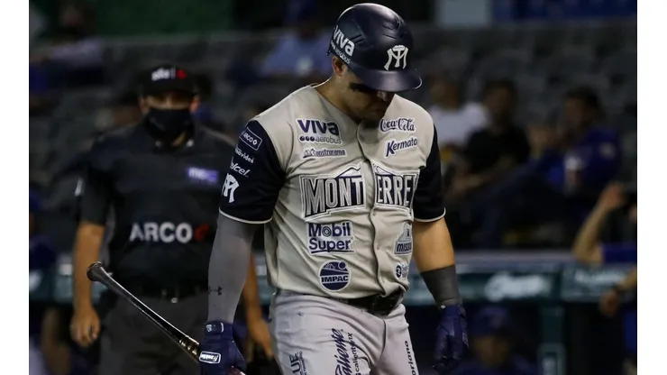 El Palacio Sultán tuvo una asistencia de 11 mil 289 aficionados
