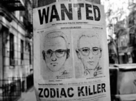 ¿Quién es el Asesino del Zodiaco? Investigadores revelan su identidad