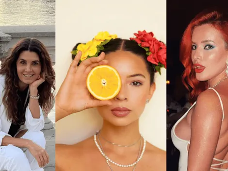 ¿Qué pasó el 8 de octubre?