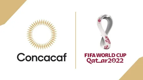 Foto: Twitter oficial de Concacaf.