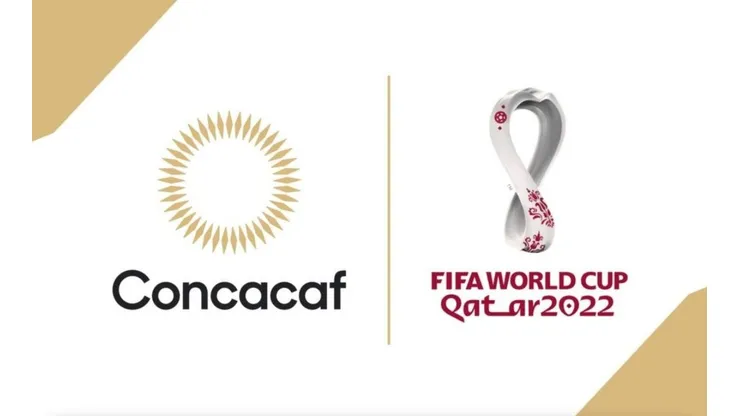 Foto: Twitter oficial de Concacaf.