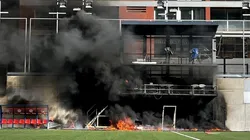 Previo al duelo entre Andorra e Inglaterra