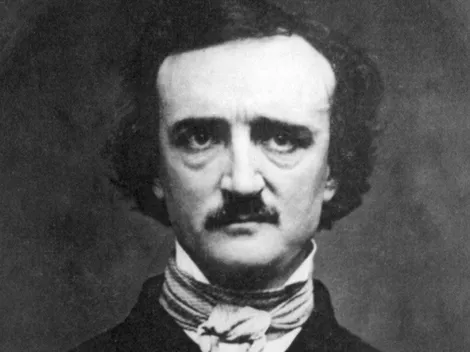 7 de octubre: ¿Qué se celebra, santoral y qué pasó un día como hoy?