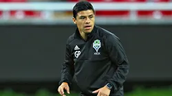 El timonel azteca confía en que ambas sean competitivas