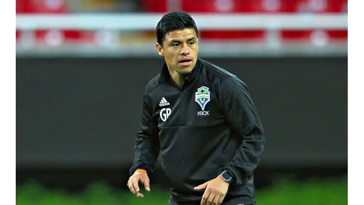El timonel azteca confía en que ambas sean competitivas