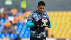 Pumas sufre por la falta de liderazgo...