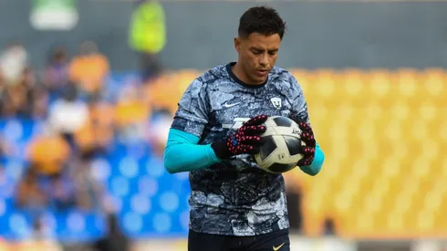 Pumas sufre por la falta de liderazgo...