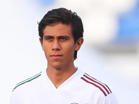 El Getafe de José Juan Macías presentó a su nuevo entrenador