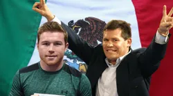 ¿Quién es el más grande de la historia de México?