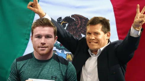 ¿Quién es el más grande de la historia de México?