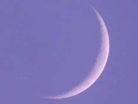 Luna Nueva en Libra: Cómo usarla a tu favor según tu signo del zodiaco y el horóscopo