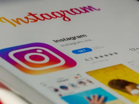 6 de octubre: ¿Qué se celebra, santoral y qué pasó un día como hoy?