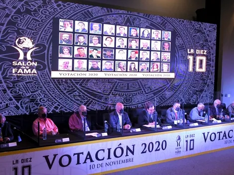 Aplazada la investidura número 10 por la pandemia