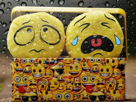 ¿Telegram y Twitter también se caen? Ya no es solo WhatsApp y Facebook