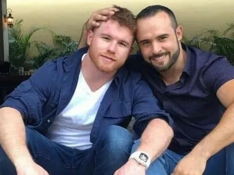 Hermano de Saúl 'Canelo' Álvarez ahora gobernará en Jalisco