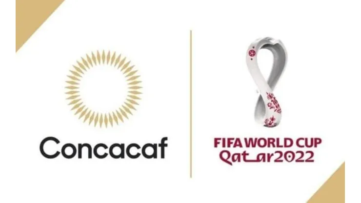 Se acerca una nueva Jornada de las Eliminatorias Concacaf. Conocé días y horarios (Foto: CONCACAF).