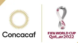 Eliminatorias Concacaf: cuándo se juega de nuevo el Octagonal y cómo es el calendario