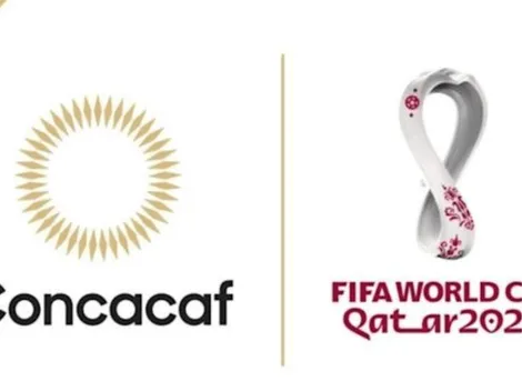 Eliminatorias Concacaf: cuándo se juega de nuevo el Octagonal y cómo es el calendario de la Ronda Final | Qatar 2022