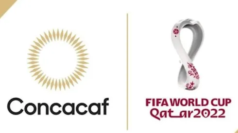 Eliminatorias Concacaf: cuándo se juega de nuevo el Octagonal y cómo es el calendario