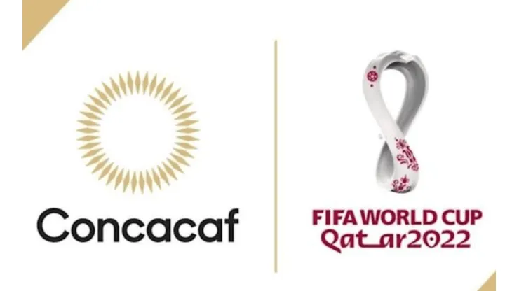 Eliminatorias Concacaf: cuándo se juega de nuevo el Octagonal y cómo es el calendario